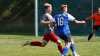 Fußball-Frauen - Sachsen-Pokal SpG SV Reichenbach/SV Königshain/Holtendorfer SV vs SV Lindenau 1848 (1:3) am 17. August 2025, Fotos: pictures_by_michii