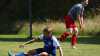 Fußball-Frauen - Sachsen-Pokal SpG SV Reichenbach/SV Königshain/Holtendorfer SV vs SV Lindenau 1848 (1:3) am 17. August 2025, Fotos: pictures_by_michii