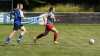 Fußball-Frauen - Sachsen-Pokal SpG SV Reichenbach/SV Königshain/Holtendorfer SV vs SV Lindenau 1848 (1:3) am 17. August 2025, Fotos: pictures_by_michii