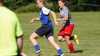 Fußball-Frauen - Sachsen-Pokal SpG SV Reichenbach/SV Königshain/Holtendorfer SV vs SV Lindenau 1848 (1:3) am 17. August 2025, Fotos: pictures_by_michii