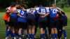 Fußball-Frauen - Sachsen-Pokal SpG SV Reichenbach/SV Königshain/Holtendorfer SV vs SV Lindenau 1848 (1:3) am 17. August 2025, Fotos: pictures_by_michii