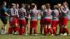 Fußball-Frauen - Sachsen-Pokal SpG SV Reichenbach/SV Königshain/Holtendorfer SV vs SV Lindenau 1848 (1:3) am 17. August 2025, Fotos: pictures_by_michii