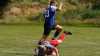 Fußball-Frauen - Sachsen-Pokal SpG SV Reichenbach/SV Königshain/Holtendorfer SV vs SV Lindenau 1848 (1:3) am 17. August 2025, Fotos: pictures_by_michii