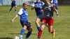 Fußball-Frauen - Sachsen-Pokal SpG SV Reichenbach/SV Königshain/Holtendorfer SV vs SV Lindenau 1848 (1:3) am 17. August 2025, Fotos: pictures_by_michii