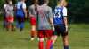 Fußball-Frauen - Sachsen-Pokal SpG SV Reichenbach/SV Königshain/Holtendorfer SV vs SV Lindenau 1848 (1:3) am 17. August 2025, Fotos: pictures_by_michii