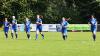 Fußball-Frauen - SACHSEN-POKAL SV Reichenbach : SG Jößnitz (2:5) am 05. September 2021