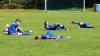 Fußball-Frauen - SACHSEN-POKAL SV Reichenbach : SG Jößnitz (2:5) am 05. September 2021