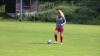 Fußball-Frauen - SACHSEN-POKAL SV Reichenbach : SG Jößnitz (2:5) am 05. September 2021