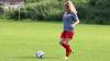 Fußball-Frauen - SACHSEN-POKAL SV Reichenbach : SG Jößnitz (2:5) am 05. September 2021