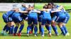 Fußball-Frauen - SACHSEN-POKAL SV Reichenbach : SG Jößnitz (2:5) am 05. September 2021