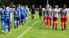 Fußball-Frauen - SACHSEN-POKAL SV Reichenbach : SG Jößnitz (2:5) am 05. September 2021