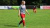 Fußball-Frauen - SACHSEN-POKAL SV Reichenbach : SG Jößnitz (2:5) am 05. September 2021