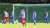 Fußball-Frauen - SACHSEN-POKAL SV Reichenbach : SG Jößnitz (2:5) am 05. September 2021
