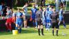 Fußball-Frauen - SACHSEN-POKAL SV Reichenbach : SG Jößnitz (2:5) am 05. September 2021