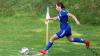 Fußball-Frauen - SACHSEN-POKAL SV Reichenbach : SG Jößnitz (2:5) am 05. September 2021