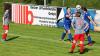 Fußball-Frauen - SACHSEN-POKAL SV Reichenbach : SG Jößnitz (2:5) am 05. September 2021