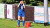Fußball-Frauen - SACHSEN-POKAL SV Reichenbach : SG Jößnitz (2:5) am 05. September 2021