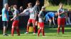 Fußball-Frauen - SACHSEN-POKAL SV Reichenbach : SG Jößnitz (2:5) am 05. September 2021