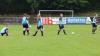 Fußball-Frauen - Sachsenpokal - SpG Reichenbach/Königshain : SpVgg Leipzig I (2:6) am 27. August 2023, Foto: Gerd Fechner
