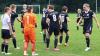 Fußball-Frauen - Sachsenpokal - SpG Reichenbach/Königshain : SpVgg Leipzig I (2:6) am 27. August 2023, Foto: Gerd Fechner