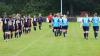 Fußball-Frauen - Sachsenpokal - SpG Reichenbach/Königshain : SpVgg Leipzig I (2:6) am 27. August 2023, Foto: Gerd Fechner