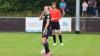 Fußball-Frauen - Sachsenpokal - SpG Reichenbach/Königshain : SpVgg Leipzig I (2:6) am 27. August 2023, Foto: Gerd Fechner