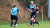 Fußball-Frauen - Sachsenpokal - SpG Reichenbach/Königshain : SpVgg Leipzig I (2:6) am 27. August 2023, Foto: Gerd Fechner