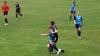 Fußball-Frauen - Sachsenpokal - SpG Reichenbach/Königshain : SpVgg Leipzig I (2:6) am 27. August 2023, Foto: Gerd Fechner