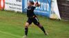 Fußball-Frauen - Sachsenpokal - SpG Reichenbach/Königshain : SpVgg Leipzig I (2:6) am 27. August 2023, Foto: Gerd Fechner