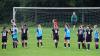 Fußball-Frauen - Sachsenpokal - SpG Reichenbach/Königshain : SpVgg Leipzig I (2:6) am 27. August 2023, Foto: Gerd Fechner