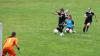 Fußball-Frauen - Sachsenpokal - SpG Reichenbach/Königshain : SpVgg Leipzig I (2:6) am 27. August 2023, Foto: Gerd Fechner