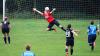 Fußball-Frauen - Sachsenpokal - SpG Reichenbach/Königshain : SpVgg Leipzig I (2:6) am 27. August 2023, Foto: Gerd Fechner