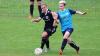 Fußball-Frauen - Sachsenpokal - SpG Reichenbach/Königshain : SpVgg Leipzig I (2:6) am 27. August 2023, Foto: Gerd Fechner