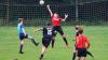 Fußball-Frauen - Sachsenpokal - SpG Reichenbach/Königshain : SpVgg Leipzig I (2:6) am 27. August 2023, Foto: Gerd Fechner