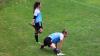 Fußball-Frauen - Sachsenpokal - SpG Reichenbach/Königshain : SpVgg Leipzig I (2:6) am 27. August 2023, Foto: Gerd Fechner