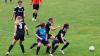 Fußball-Frauen - Sachsenpokal - SpG Reichenbach/Königshain : SpVgg Leipzig I (2:6) am 27. August 2023, Foto: Gerd Fechner