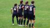 Fußball-Frauen - Sachsenpokal - SpG Reichenbach/Königshain : SpVgg Leipzig I (2:6) am 27. August 2023, Foto: Gerd Fechner