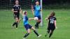 Fußball-Frauen - Sachsenpokal - SpG Reichenbach/Königshain : SpVgg Leipzig I (2:6) am 27. August 2023, Foto: Gerd Fechner