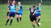 Fußball-Frauen - Sachsenpokal - SpG Reichenbach/Königshain : SpVgg Leipzig I (2:6) am 27. August 2023, Foto: Gerd Fechner