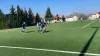Fußball-Frauen - SpG Bischofswerdaer FV 2/SV Gnaschwitz-Doberschau vs SpG Reichenbach/SV Königshain/Holtendorfer SV (1:1) am 16. März 2025