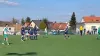 Fußball-Frauen - SpG Bischofswerdaer FV 2/SV Gnaschwitz-Doberschau vs SpG Reichenbach/SV Königshain/Holtendorfer SV (1:1) am 16. März 2025