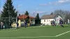 Fußball-Frauen - SpG Bischofswerdaer FV 2/SV Gnaschwitz-Doberschau vs SpG Reichenbach/SV Königshain/Holtendorfer SV (1:1) am 16. März 2025