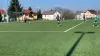 Fußball-Frauen - SpG Bischofswerdaer FV 2/SV Gnaschwitz-Doberschau vs SpG Reichenbach/SV Königshain/Holtendorfer SV (1:1) am 16. März 2025