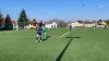 Fußball-Frauen - SpG Bischofswerdaer FV 2/SV Gnaschwitz-Doberschau vs SpG Reichenbach/SV Königshain/Holtendorfer SV (1:1) am 16. März 2025
