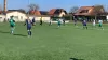 Fußball-Frauen - SpG Bischofswerdaer FV 2/SV Gnaschwitz-Doberschau vs SpG Reichenbach/SV Königshain/Holtendorfer SV (1:1) am 16. März 2025