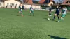 Fußball-Frauen - SpG Bischofswerdaer FV 2/SV Gnaschwitz-Doberschau vs SpG Reichenbach/SV Königshain/Holtendorfer SV (1:1) am 16. März 2025