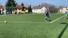 Fußball-Frauen - SpG Bischofswerdaer FV 2/SV Gnaschwitz-Doberschau vs SpG Reichenbach/SV Königshain/Holtendorfer SV (1:1) am 16. März 2025