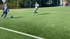 Fußball-Frauen - SpG Bischofswerdaer FV 2/SV Gnaschwitz-Doberschau vs SpG Reichenbach/SV Königshain/Holtendorfer SV (1:1) am 16. März 2025