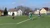 Fußball-Frauen - SpG Bischofswerdaer FV 2/SV Gnaschwitz-Doberschau vs SpG Reichenbach/SV Königshain/Holtendorfer SV (1:1) am 16. März 2025