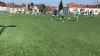 Fußball-Frauen - SpG Bischofswerdaer FV 2/SV Gnaschwitz-Doberschau vs SpG Reichenbach/SV Königshain/Holtendorfer SV (1:1) am 16. März 2025